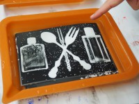 /album/fotogram-v-stredoslovenskej-galeri-v-bb/p1010143-small-jpg6/